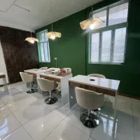 استخدام ناخنکار