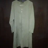 کت و شلوار و تونیک|لباس|کرمان, |دیوار
