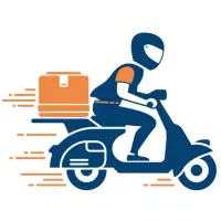 تهیه غذای مراسمات|خدمات پذیرایی، مراسم|کرمانشاه, |دیوار