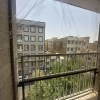آپارتمان تهرانپارس با پارکینگ
