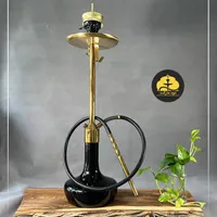 قلیان کرنو