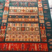 فرشینه ۷۰۰ شانه نونو