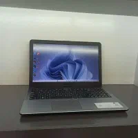 لپ تاپ ایسوس مناسب بازی و رندرینگ گرافیک 4گیگ