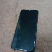 گوشی جی پلاسX10