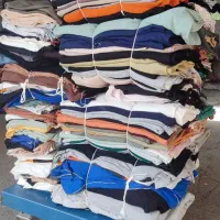 پارچه کیلویی|لوازم خیاطی و بافتنی|نسیمشهر, |دیوار