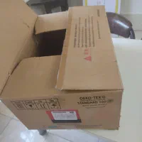 کاغذ کارتن مهر  خرید و فروش کارتن|عمده‌فروشی|مشهد, شهرک رازی (شهرک غرب)|دیوار