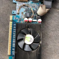 کارت گرافیک gt620 nvida 2g|قطعات و لوازم جانبی رایانه|رشت, توشیبا|دیوار