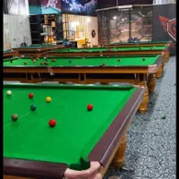 ساخت بیلیارد ایرهاکی فوتبال دستی یکه سازان زارع|خدمات پیشه و مهارت|شیراز, انجیره|دیوار