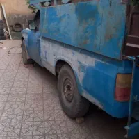 نیسان ابی