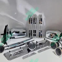 کنسول وسط پراید تیبا ساینا کوئیک جا لیوان دار|قطعات یدکی و لوازم جانبی|مشکین‌دشت, |دیوار