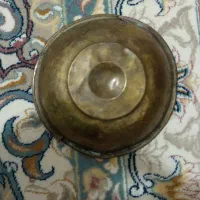 مفرق قدیم امام رضا|کلکسیون اشیاء عتیقه|آشخانه, |دیوار