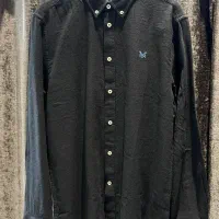 پیراهن پشمی اورجینال|لباس|تهران, والفجر|دیوار