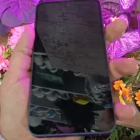 سامسونگ A55|موبایل|گلستان (تهران), |دیوار