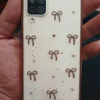 A12 سامسونگ
