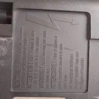 تلویزیون نوستالژیک|تلویزیون و پروژکتور|نوشهر, |دیوار