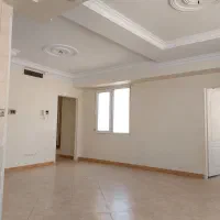 ۷۵متر۲خواب فول امکانات ۱۰ساله.شریعتی.روبروی ملک|اجارهٔ آپارتمان|تهران, سهروردی|دیوار