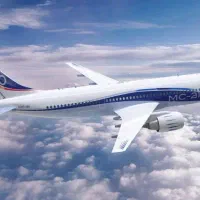 شراکت و همکاری در زمینه دفتر هواپیمایی و گردشگری