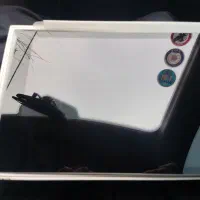 iPad 9|تبلت|کرمانشاه, |دیوار