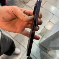 256پرومکس14 دوسیم|موبایل|مشهد, دانشجو|دیوار