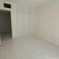 ۱۱۰ متر روبه نما، پیروزی شمالی|اجارهٔ آپارتمان|کرج, شهرک آسمان|دیوار