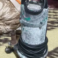 کفکش دو اینچ قیمت ۱۸ .