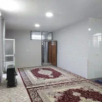 اجاره خانه مبله باغبهادران نزدیک زاینده رود|اجارهٔ کوتاه‌مدت آپارتمان و سوئیت|باغ بهادران, |دیوار