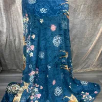 انواع لوازم خانگی وکالای خواب|رختخواب، بالش، پتو|کهنوج, |دیوار