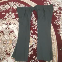 کفش و شلوار  و  آور کت|لباس|برازجان, |دیوار