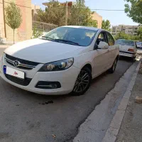 جک j5اتومات