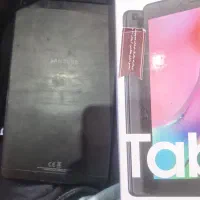 t 295 samsoung|تبلت|اهواز, اسلام آباد شرقی|دیوار