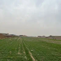 فروش-زمین-در-موقعیت-صنعتی-وکشاورزی