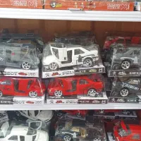 اسباب بازی|اسباببازی بچه|مسجد سلیمان, |دیوار