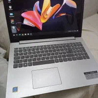 Lenovo Ip 330 Pentium Gold Full HD