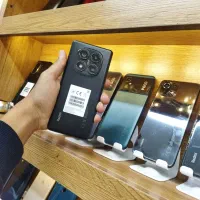 note14pr o note14 A5 C71