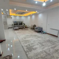 فروش آپارتمان تکواحدی ۱۳۰ متری وامدار بالوکیشنقوی