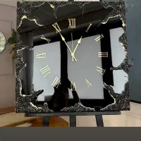 زیبایی های رزینی|صنایع دستی و سایر لوازم تزئینی|مشهد, طلاب|دیوار