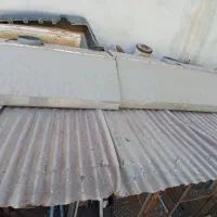 هود آشپز خانه صنعتی