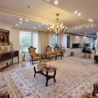 180متر-3-خواب-3-پارکینگ-فول-امکانات-یاس-بنفشه