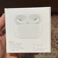 airpod orginal usa