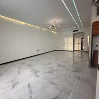 آپارتمان۱۰۲متر/عظیمیه/دوخواب