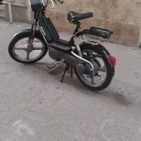 براوو ایتال