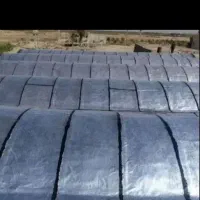 باسلام ایزوگام واسفالت خوردکاری انجام میشود|خدمات پیشه و مهارت|کرمان, |دیوار