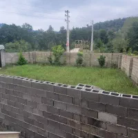 زمین مسکونی در ماکلوان ( رشت)|فروش زمین و ملک کلنگی|ماکلوان, |دیوار