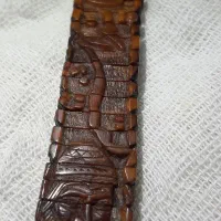 تسبیح هسته خرما|کلکسیون اشیاء عتیقه|تهران, بهمن یار|دیوار