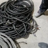 خریدار ضایعات