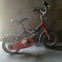 فروش لاستیک و دوچرخه|دوچرخه، اسکیت، اسکوتر|دوگنبدان, |دیوار