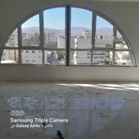 پیشه ومهارت