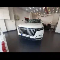ایکس 77 تحویل فوری مدل 1405