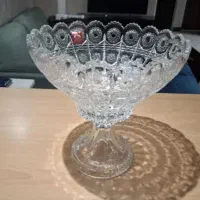 آجیل خوری برند ژاپنی