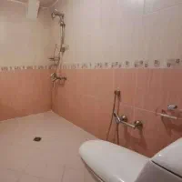 ۲۵۰متر* ۴خوابه*دوبلکس*دربست|اجارهٔ خانه و ویلا|پردیس, فاز ۱|دیوار